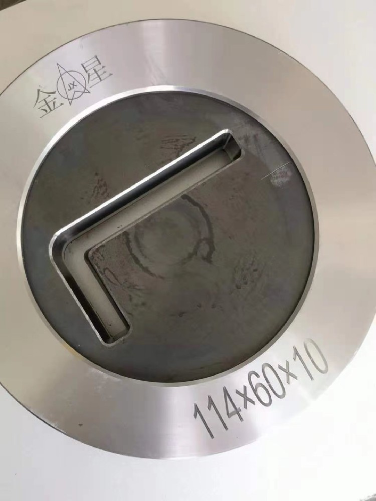 硬質合金異型模具