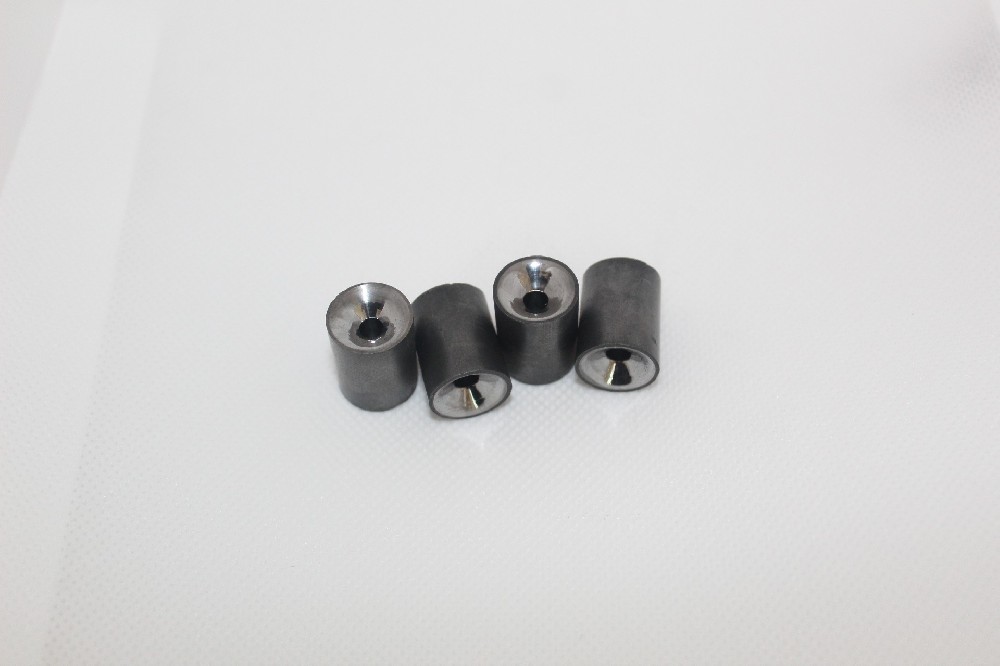 涂粉模（電焊條專用模）